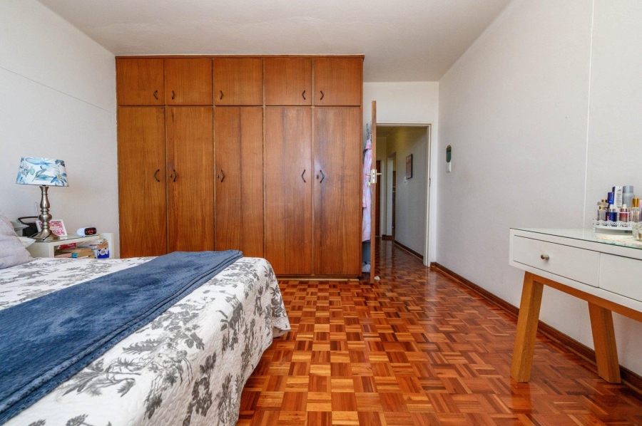 2 Bedroom Property for Sale in St Georges Park Eastern Cape